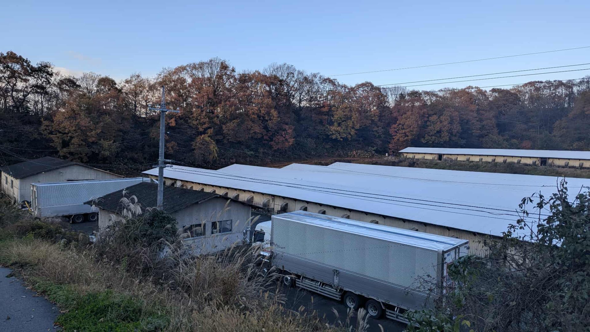 TOPスライド画像00